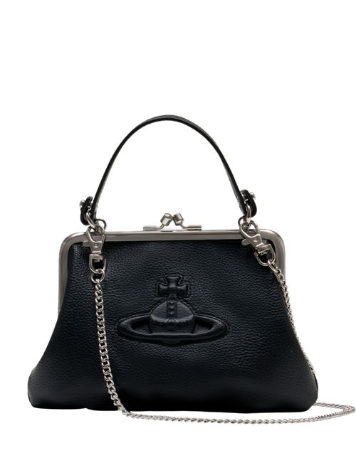  VIVIENNE WESTWOOD | 4B01001DW S000DN403